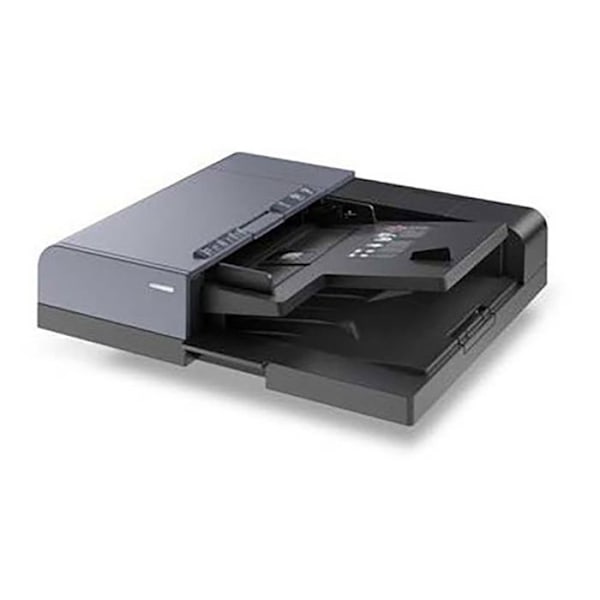 Kyocera Malli: DP-7150 Lataus