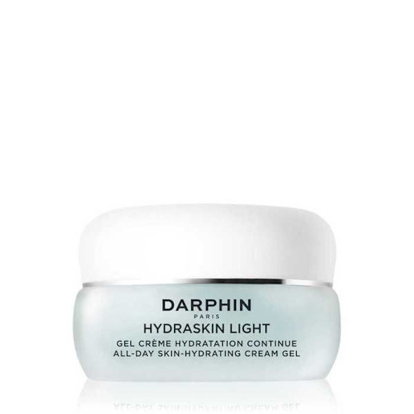 Darphin Hydraskin Light geeli-voide 30ml