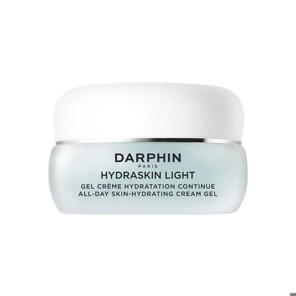 Darphin Hydraskin Light gelkräm 30ml