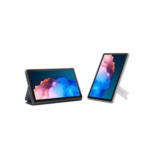 Tablet - Lenovo - Tab M9 - 9" - 4 Go RAM - 64 Go Intern lagring