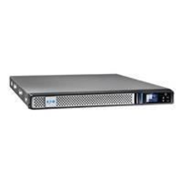 Eaton 5P 1150iR - Gen 2 - ond
