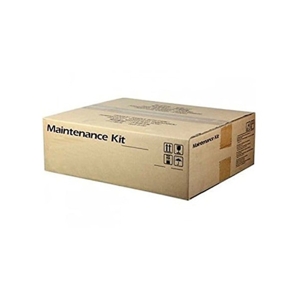 KYOCERA MK-3130 (1702MT8NL0)