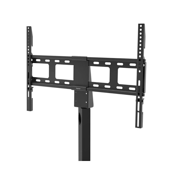 Hama 00220867 Drejeligt tv-stativ 32" (32) - 65" (65) Højdejusterbar