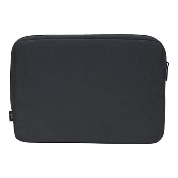 DICOTA Eco BASE - guldcover