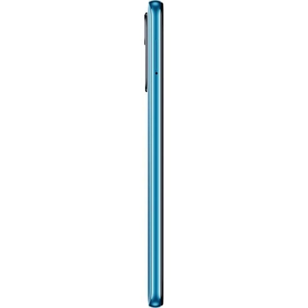 XIAOMI POCO M4 Pro 128Gt 5G Sininen Blå