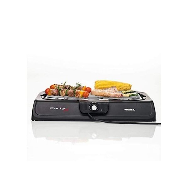GRILLI 723 ARIETE