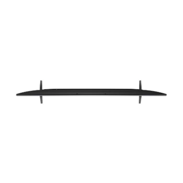 SMART TV - LG - 43UR781C - 43" - 4K UHD - HDR - Wi-Fi - Bluetooth - Lyd 2.0 20W