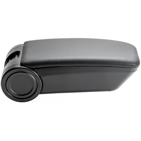 RATI ARMSTER 3 käsinojan istuinkiinnitys yhteensopiva OPEL MOKKA X/MOKKA 2012-2020 kanssa alkuperäisellä käsinojalla