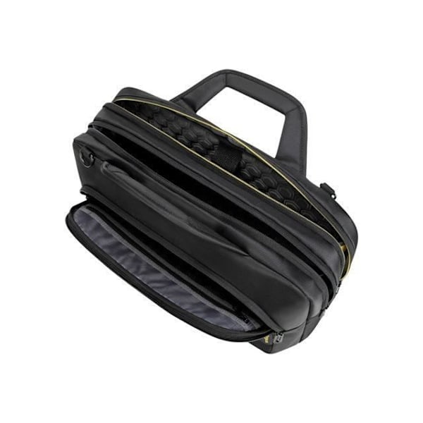 Targus CityGear Topload Laptop Taske TCG470GL
