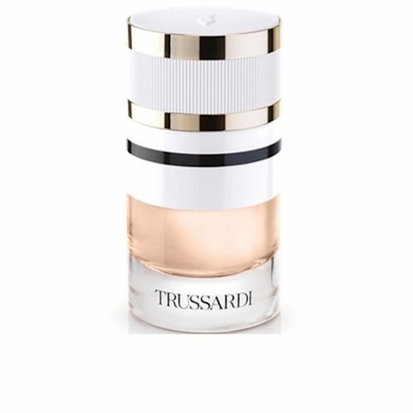 Naisten parfyymi Trussardi Pure Jasmine EDP (60 ml)