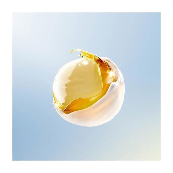 Darphin Éclat Sublime Aromatisoitava Puhdistusvoide Ruusupuu 40ml
