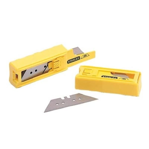 1-11-700 - Dispenser med 100 blad