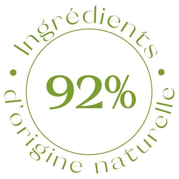 Roger & Gallet Cédrat Parfyymivesi Hyväntekevä 30ml