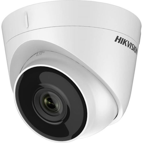 Övervakningskamera HIKVISION DS-2CD1321-I(2,8 mm)(F) N/A N/A 1920 x 1080 pixlar