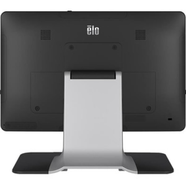 Elo Touch - Paypoint 1302L 13,3 tommer PC m/ FHD Cap - Sort