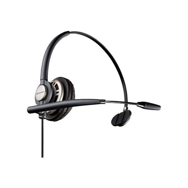 Poly EncorePro HW710 - mikro-