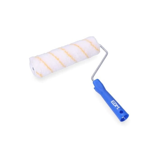 Indvendig og udvendig Anti-dryprulle 45x220mm - GENERISK