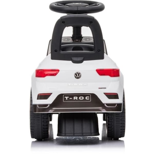 Bærende barn - VW T-ROCK - Buddy Toys - BPC 5160