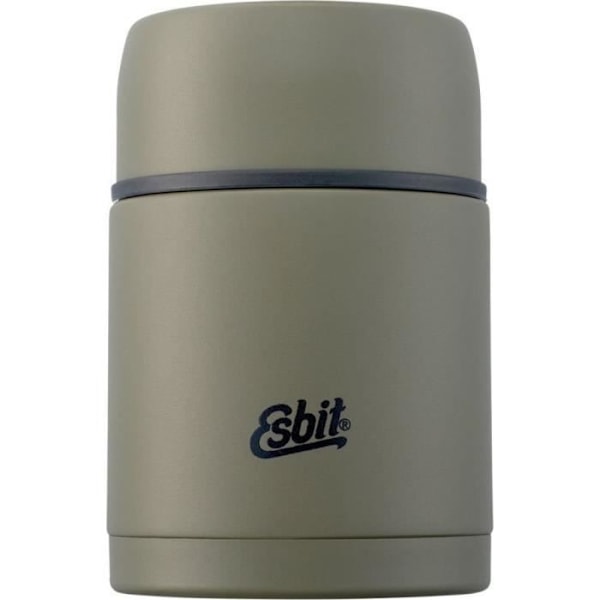Termokande THERMOS 0,5 L