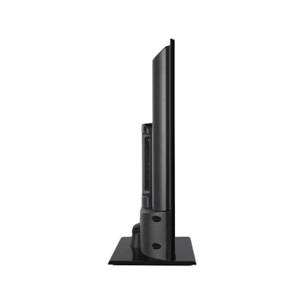 Toshiba 40LV3463DG 40" LED FullHD HDR10 Dolby Audio Smart TV