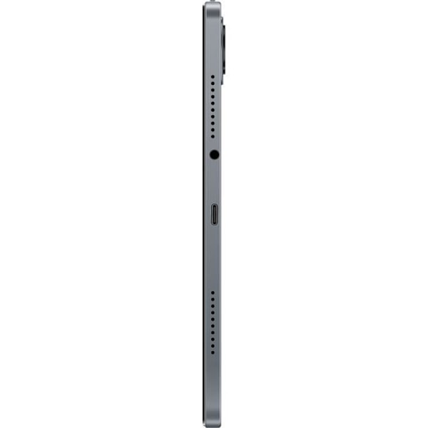 XIAOMI Redmi Pad SE 4 Tablet - 11" - 128GB - Grafitgrå
