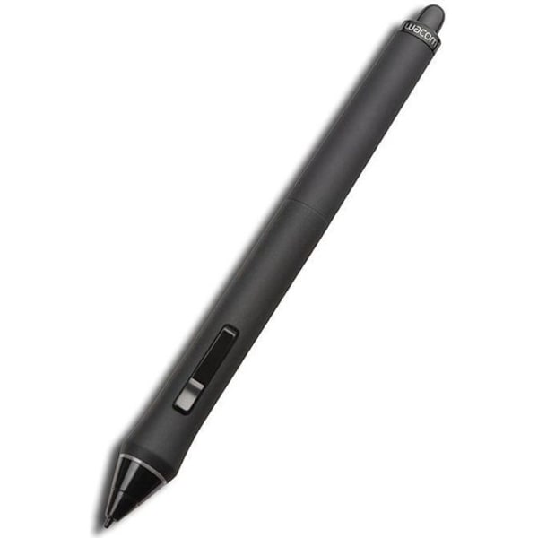WACOM KP-501E-01 Stylus grip pen til intuos4