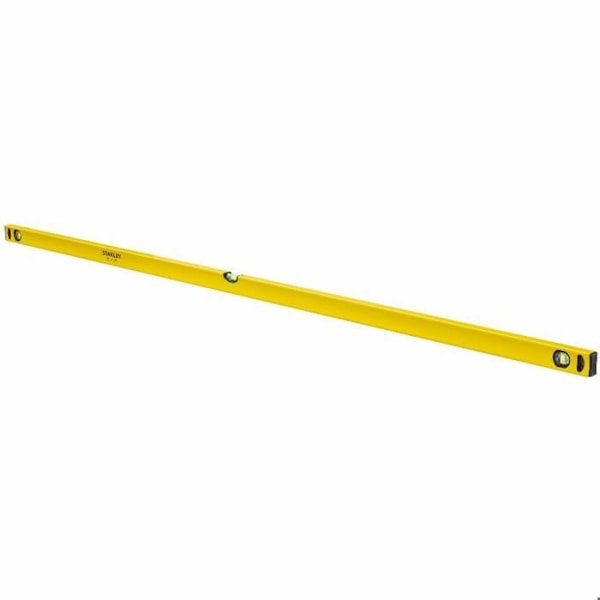 Klassinen putkitaso 2m - STANLEY - STHT1-43109