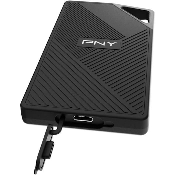 PNY SSD RP60 CS3060 1TB USB 3.
