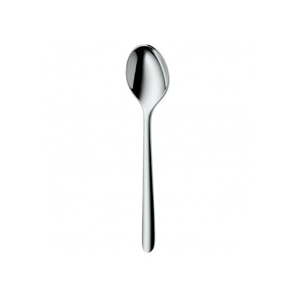 Set med knivar - WMF - Flame Crom. Pro - 30 bitar - Metall - Diskmaskinvänlig Krom
