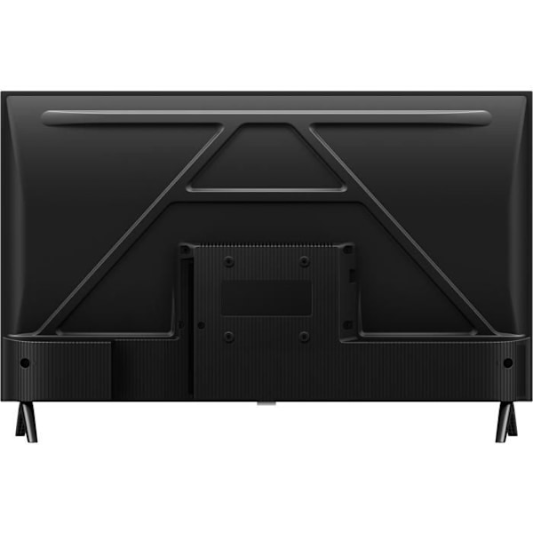 TCL 32S5403AF LED 80cm Full HD