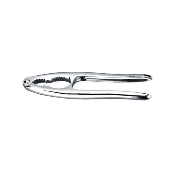 Tescoma 420202, 150mm