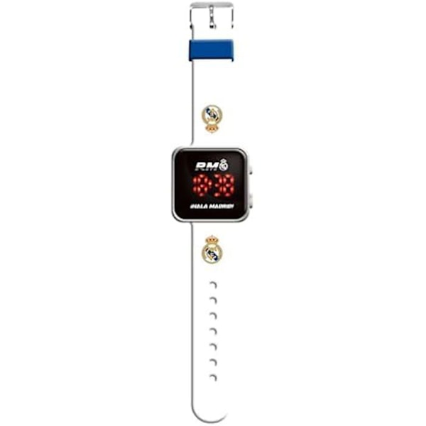 Kellot - LASTEN LISENSOINTI - RM00016 - LED - Kvarts - Urheilu - Poika