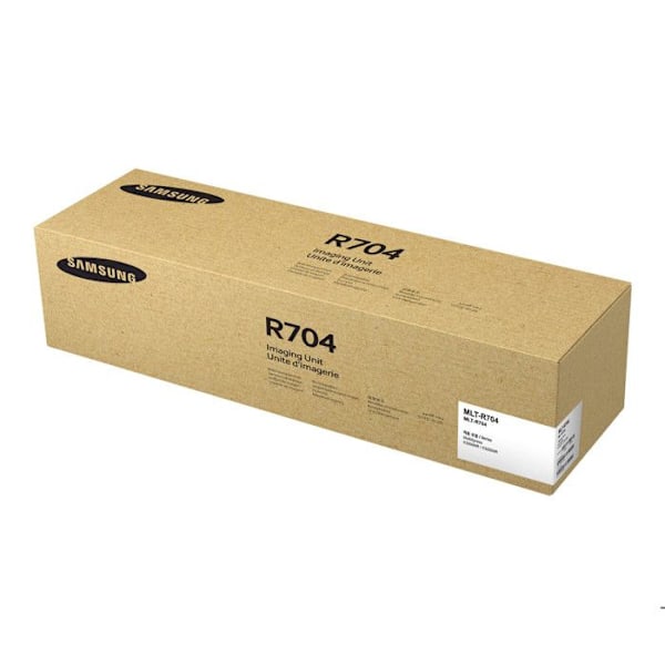 Billedeanbringelseenhed - HP - MLT-R704/SEE - Generisk tilbehør - Kompatibel - Kvalitetsudskrifter