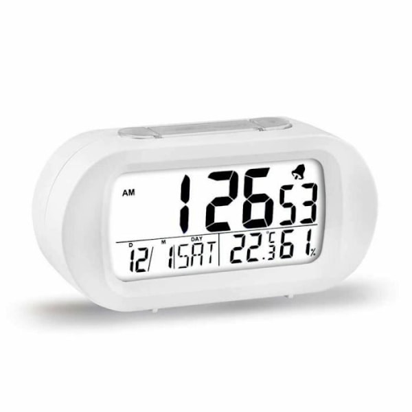 ELBE RD-009-B clockradio
