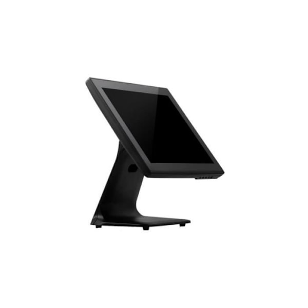 Terminal point de vente - PREMIER - TM-150 LED - 15 tum - 320 Go - USB, HDMI, Ethernet