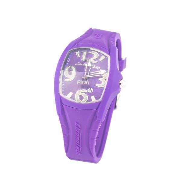 Chronotech dameur CT7134L-11 (33 mm)