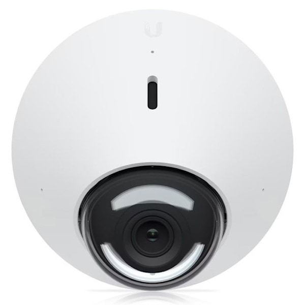 Ubiquiti UniFi G4 Dome Hvid