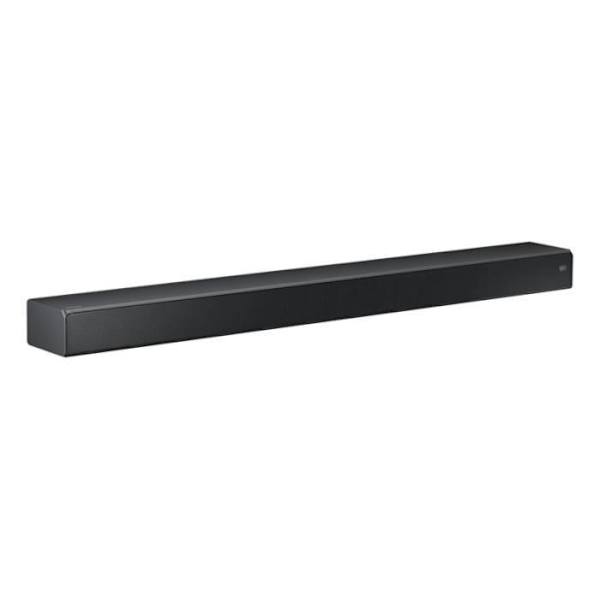 USB 2.0-kabel - Nanocable - 2m - USB C - 2 x USB A - Hane-Hane - Svart