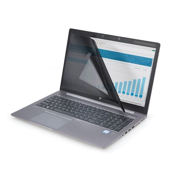 STARTECH StarTech.com Magneettinen