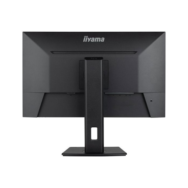 iiyama ProLite XUB2793QSU-B7