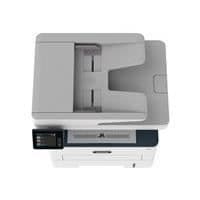 Xerox B235 - monitoimistopainin