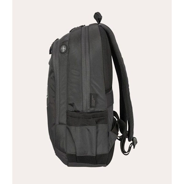 TUCANO BLACK