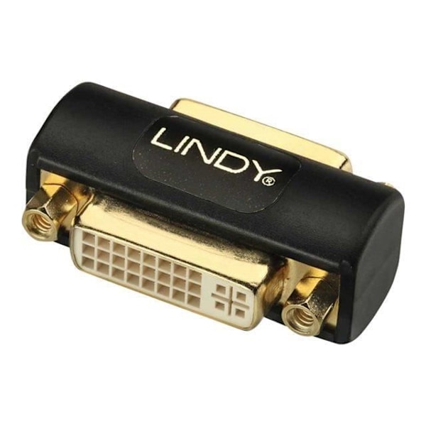 Dual Hun DVI-I Premium