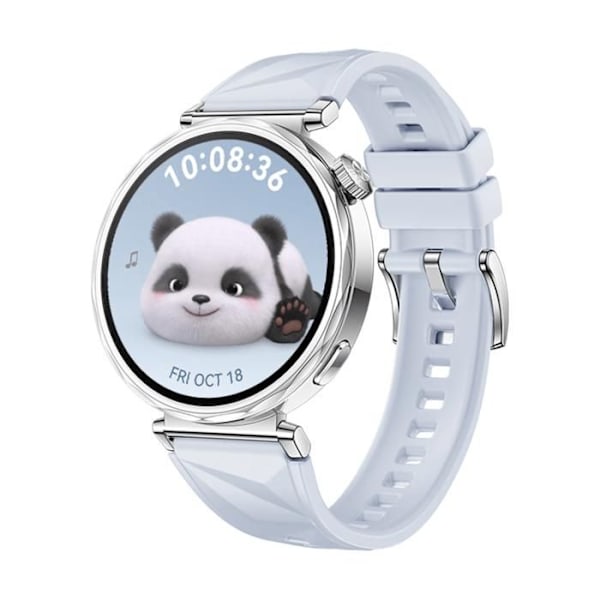 Huawei Watch GT 5 41mm Bluetooth Blå (Blå) Jana-B19FC