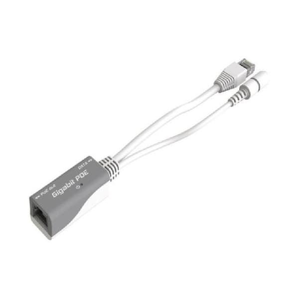 Mikrotik RBGPOE PoE Injectori