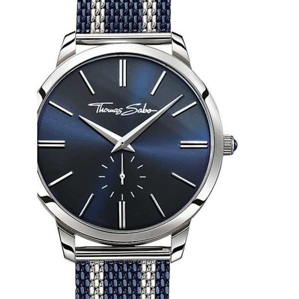 Orologio da polso THOMAS SABO modell WA0268-281-209
