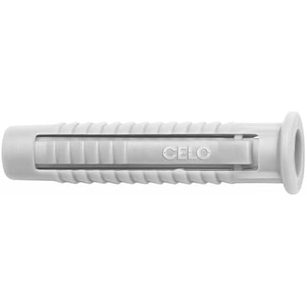 FX Cue - APOLO MEA - 910expfx - 70 stk - Plast - Høj trækstyrke Tranbär