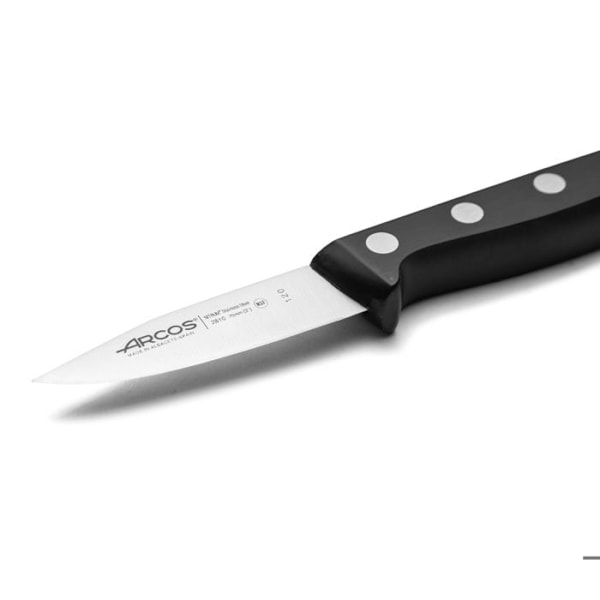 Arcos universal skalkniv 75x172 m