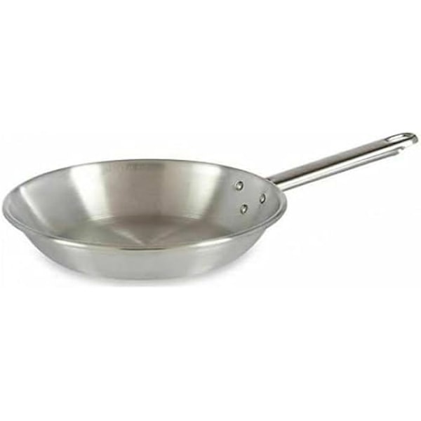 Stegepande - Kinvara - Standard - Flerfarvet - 48 x 26 x 22 cm - Kvalitet til den bedste pris