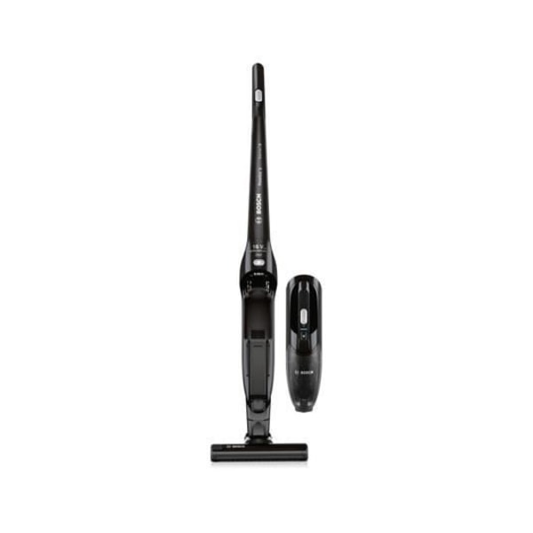 Imuritrain - BOSCH - BCHF216B - 2 in 1 - Akun kesto 40 min - Nopea lataus 5h ATT_COUL